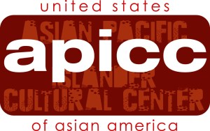 APICC_300dpi_logo