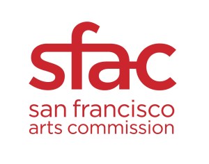 sfac_300dpi_logo