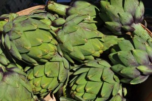 Half-Moon-Bay-Farmers-Market-9