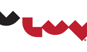 Check out ULUV Music Day TODAY in San&nbsp;Francisco!