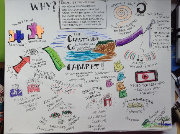 1795966_851960721513230_639908564447555527_o