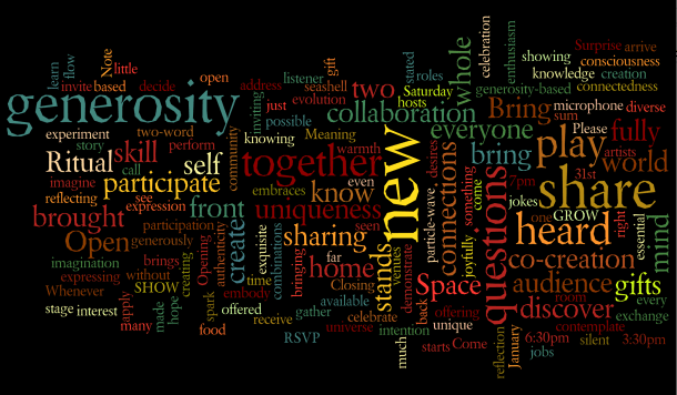 Screen Shot 2015-02-26 at 2.06.41 PM