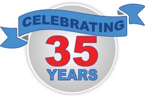 20726_1035443443135915_7211502625534789052_n