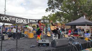 Maker Faire Chinese Melodrama Daniel Miller