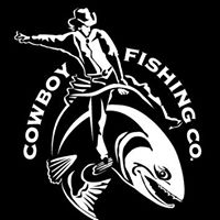 960262_632302943497755_242280027_n