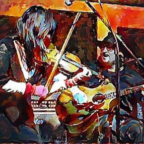 Just added: Hop Dogma Beer, Music, and&nbsp;Basketball