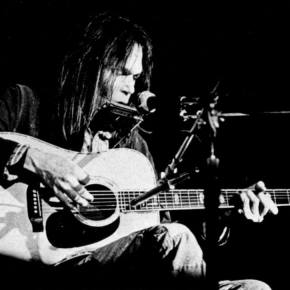 Join us for our March “Madness”!